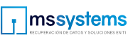 MS Systems