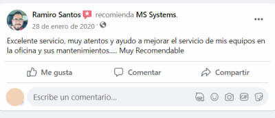 testimonial-5